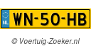 WN50HB