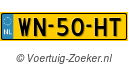WN50HT