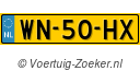 WN50HX