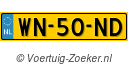 WN50ND