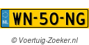 WN50NG