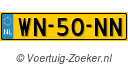 WN50NN