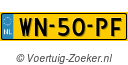 WN50PF