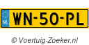WN50PL
