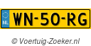WN50RG