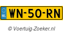 WN50RN