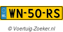 WN50RS
