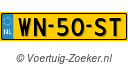 WN50ST