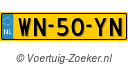 WN50YN