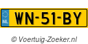 WN51BY