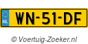 WN51DF