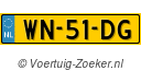 WN51DG