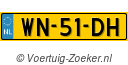 WN51DH