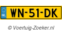 WN51DK