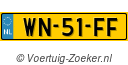 WN51FF