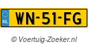 WN51FG