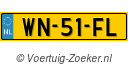 WN51FL