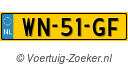 WN51GF