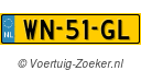 WN51GL