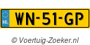 WN51GP