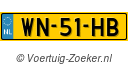 WN51HB