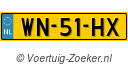 WN51HX