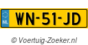 WN51JD