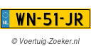 WN51JR