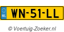 WN51LL