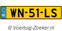 WN51LS
