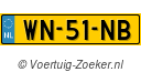 WN51NB