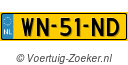 WN51ND