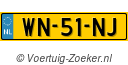 WN51NJ