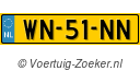 WN51NN