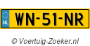 WN51NR