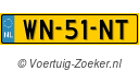 WN51NT