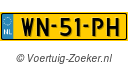 WN51PH