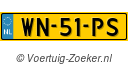WN51PS
