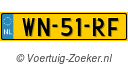 WN51RF