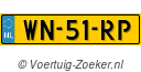 WN51RP