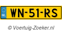 WN51RS
