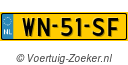 WN51SF