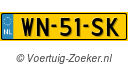 WN51SK