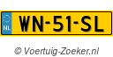 WN51SL