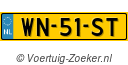 WN51ST