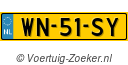 WN51SY