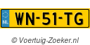 WN51TG