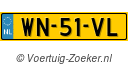 WN51VL