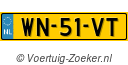 WN51VT