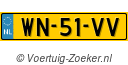 WN51VV